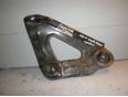 Кронштейн передней балки для Chevrolet,Opel Captiva (C100) 2006-2010;Antara 2007-2015