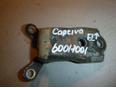Петля двери передней для Chevrolet,Opel Captiva (C100) 2006-2010;Antara 2007-2015