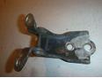 Петля двери передней для Chevrolet,Opel Captiva (C100) 2006-2010;Antara 2007-2015
