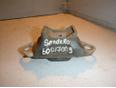Опора КПП левая для Renault Sandero 2009-2014;Logan 2005-2014