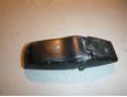 Петля заднего стекла для Chevrolet Captiva (C100) 2006-2010