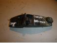 Петля заднего стекла для Chevrolet Captiva (C100) 2006-2010