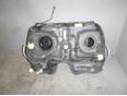 Бак топливный для Chevrolet,Opel Captiva (C100) 2006-2010;Antara 2007-2015