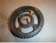 Шестерня (шкив) распредвала для Chevrolet,Opel Captiva (C100) 2006-2010;Astra F 1991-1998;Astra G 1998-2005;Omega B 1994-2003;Vectra A 1988-1995;Vectra B 1995-1999;Astra H / Family 2004-2015;Sintra 1996-1999;Frontera B 1998-2004;Antara 2007-2015