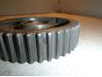 Шестерня (шкив) распредвала для Chevrolet,Opel Captiva (C100) 2006-2010;Astra F 1991-1998;Astra G 1998-2005;Omega B 1994-2003;Vectra A 1988-1995;Vectra B 1995-1999;Astra H / Family 2004-2015;Sintra 1996-1999;Frontera B 1998-2004;Antara 2007-2015