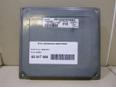 Блок управления двигателем для Ford Focus II 2008-2011;Focus II 2005-2008