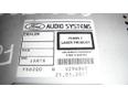 Магнитола для Ford Focus II 2008-2011;Focus II 2005-2008;C-MAX 2003-2010