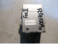 Ручка двери внутренняя левая для Ford Focus II 2008-2011;Focus II 2005-2008;C-MAX 2003-2010