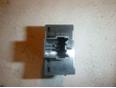 Ручка двери внутренняя левая для Ford Focus II 2008-2011;Focus II 2005-2008;C-MAX 2003-2010