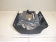 Кожух рулевой колонки нижний для Ford Focus II 2008-2011;Focus II 2005-2008;C-MAX 2003-2010