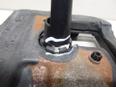 Кожух рулевой колонки нижний для Ford Focus II 2008-2011;Focus II 2005-2008;C-MAX 2003-2010