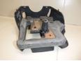 Кожух рулевой колонки нижний для Ford Focus II 2008-2011;Focus II 2005-2008;C-MAX 2003-2010