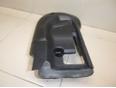 Кожух рулевой колонки нижний для Ford Focus II 2008-2011;Focus II 2005-2008;C-MAX 2003-2010