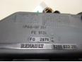 Кожух рулевой колонки нижний для Ford Focus II 2008-2011;Focus II 2005-2008;C-MAX 2003-2010
