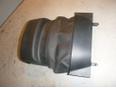 Кожух рулевой колонки верхний для Ford Focus II 2008-2011;Focus II 2005-2008;C-MAX 2003-2010;Galaxy 2006-2015;S-MAX 2006-2015;Mondeo IV 2007-2015;Kuga 2008-2012