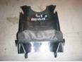 Кожух рулевой колонки верхний для Ford Focus II 2008-2011;Focus II 2005-2008;C-MAX 2003-2010;Galaxy 2006-2015;S-MAX 2006-2015;Mondeo IV 2007-2015;Kuga 2008-2012