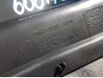 Кожух рулевой колонки верхний для Ford Focus II 2008-2011;Focus II 2005-2008;C-MAX 2003-2010;Galaxy 2006-2015;S-MAX 2006-2015;Mondeo IV 2007-2015;Kuga 2008-2012