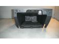 Бардачок для Ford Focus II 2008-2011;Focus II 2005-2008