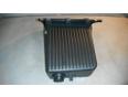 Бардачок для Ford Focus II 2008-2011;Focus II 2005-2008