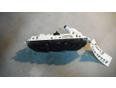 Блок управления отопителем для Ford Focus II 2008-2011;Focus II 2005-2008;C-MAX 2003-2011;Kuga 2008-2012