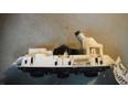 Блок управления отопителем для Ford Focus II 2008-2011;Focus II 2005-2008;C-MAX 2003-2011;Kuga 2008-2012