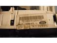 Блок управления отопителем для Ford Focus II 2008-2011;Focus II 2005-2008;C-MAX 2003-2011;Kuga 2008-2012