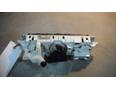 Блок управления отопителем для Ford Focus II 2008-2011;Focus II 2005-2008;C-MAX 2003-2011;Kuga 2008-2012