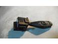Переключатель поворотов подрулевой для Ford Focus II 2008-2011;Focus II 2005-2008;C-MAX 2003-2010;Transit/Tourneo Connect 2002-2013;Kuga 2008-2012