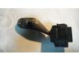 Переключатель поворотов подрулевой для Ford Focus II 2008-2011;Focus II 2005-2008;C-MAX 2003-2010;Transit/Tourneo Connect 2002-2013;Kuga 2008-2012