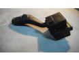 Переключатель поворотов подрулевой для Ford Focus II 2008-2011;Focus II 2005-2008;C-MAX 2003-2010;Transit/Tourneo Connect 2002-2013;Kuga 2008-2012