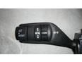 Переключатель поворотов подрулевой для Ford Focus II 2008-2011;Focus II 2005-2008;C-MAX 2003-2010;Transit/Tourneo Connect 2002-2013;Kuga 2008-2012