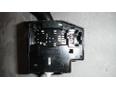 Переключатель поворотов подрулевой для Ford Focus II 2008-2011;Focus II 2005-2008;C-MAX 2003-2010;Transit/Tourneo Connect 2002-2013;Kuga 2008-2012
