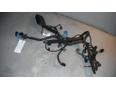 Проводка (коса) для Ford Focus II 2008-2011