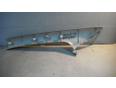 Обшивка стойки для Ford Focus II 2008-2011;Focus II 2005-2008