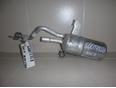 Осушитель системы кондиционирования для Ford Focus II 2008-2011;Focus II 2005-2008;C-MAX 2003-2011