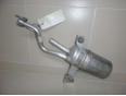 Осушитель системы кондиционирования для Ford Focus II 2008-2011;Focus II 2005-2008;C-MAX 2003-2011