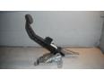 Педаль сцепления для Ford Focus II 2008-2011;Focus II 2005-2008