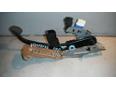 Педаль тормоза для Ford Focus II 2008-2011;Focus II 2005-2008