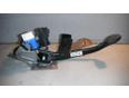 Педаль тормоза для Ford Focus II 2008-2011;Focus II 2005-2008