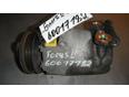 Компрессор системы кондиционирования для Ford Focus II 2008-2011;Focus II 2005-2008;C-MAX 2003-2011