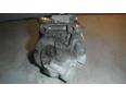 Компрессор системы кондиционирования для Ford Focus II 2008-2011;Focus II 2005-2008;C-MAX 2003-2011