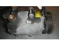 Компрессор системы кондиционирования для Ford Focus II 2008-2011;Focus II 2005-2008;C-MAX 2003-2011