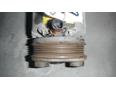 Компрессор системы кондиционирования для Ford Focus II 2008-2011;Focus II 2005-2008;C-MAX 2003-2011