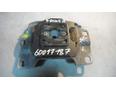 Опора КПП левая для Ford Focus II 2008-2011;Focus III 2011>;C-MAX 2011>
