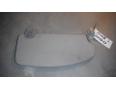 Козырек солнцезащитный (внутри) для Ford Focus II 2008-2011;Focus II 2005-2008