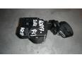 Ремень безопасности для Ford Focus II 2008-2011;Focus II 2005-2008