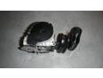 Ремень безопасности для Ford Focus II 2008-2011;Focus II 2005-2008