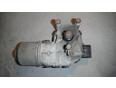 Моторчик стеклоочистителя передний для Ford,Mazda Focus II 2008-2011;Focus II 2005-2008;Mazda 3 (BK) 2002-2009