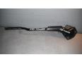 Растяжка столбов для Ford Focus II 2008-2011;Focus II 2005-2008;C-MAX 2003-2011