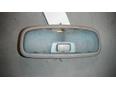 Плафон салонный для Ford Focus II 2008-2011